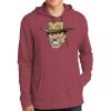 Apparel ® Unisex Malibu Pullover Hoodie Thumbnail