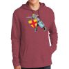 Apparel ® Unisex Malibu Pullover Hoodie Thumbnail
