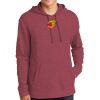 Apparel ® Unisex Malibu Pullover Hoodie Thumbnail