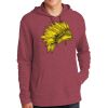Apparel ® Unisex Malibu Pullover Hoodie Thumbnail