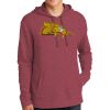 Apparel ® Unisex Malibu Pullover Hoodie Thumbnail
