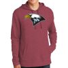 Apparel ® Unisex Malibu Pullover Hoodie Thumbnail