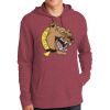 Apparel ® Unisex Malibu Pullover Hoodie Thumbnail