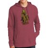 Apparel ® Unisex Malibu Pullover Hoodie Thumbnail
