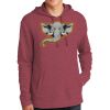 Apparel ® Unisex Malibu Pullover Hoodie Thumbnail