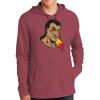 Apparel ® Unisex Malibu Pullover Hoodie Thumbnail