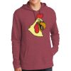 Apparel ® Unisex Malibu Pullover Hoodie Thumbnail
