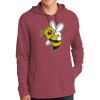 Apparel ® Unisex Malibu Pullover Hoodie Thumbnail
