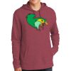 Apparel ® Unisex Malibu Pullover Hoodie Thumbnail