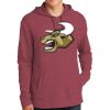 Apparel ® Unisex Malibu Pullover Hoodie Thumbnail