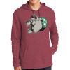 Apparel ® Unisex Malibu Pullover Hoodie Thumbnail