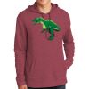 Apparel ® Unisex Malibu Pullover Hoodie Thumbnail