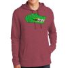 Apparel ® Unisex Malibu Pullover Hoodie Thumbnail