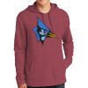 Apparel ® Unisex Malibu Pullover Hoodie Thumbnail