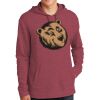 Apparel ® Unisex Malibu Pullover Hoodie Thumbnail