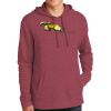 Apparel ® Unisex Malibu Pullover Hoodie Thumbnail