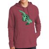 Apparel ® Unisex Malibu Pullover Hoodie Thumbnail