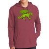 Apparel ® Unisex Malibu Pullover Hoodie Thumbnail
