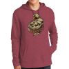 Apparel ® Unisex Malibu Pullover Hoodie Thumbnail