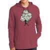 Apparel ® Unisex Malibu Pullover Hoodie Thumbnail