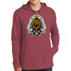 Apparel ® Unisex Malibu Pullover Hoodie Thumbnail