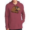 Apparel ® Unisex Malibu Pullover Hoodie Thumbnail