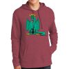 Apparel ® Unisex Malibu Pullover Hoodie Thumbnail