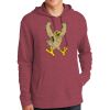 Apparel ® Unisex Malibu Pullover Hoodie Thumbnail