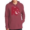 Apparel ® Unisex Malibu Pullover Hoodie Thumbnail