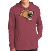 Apparel ® Unisex Malibu Pullover Hoodie Thumbnail