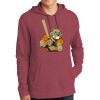 Apparel ® Unisex Malibu Pullover Hoodie Thumbnail