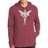 Apparel ® Unisex Malibu Pullover Hoodie Thumbnail