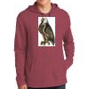 Apparel ® Unisex Malibu Pullover Hoodie Thumbnail