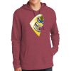 Apparel ® Unisex Malibu Pullover Hoodie Thumbnail