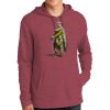 Apparel ® Unisex Malibu Pullover Hoodie Thumbnail