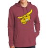 Apparel ® Unisex Malibu Pullover Hoodie Thumbnail