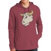 Apparel ® Unisex Malibu Pullover Hoodie Thumbnail