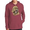 Apparel ® Unisex Malibu Pullover Hoodie Thumbnail