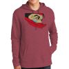Apparel ® Unisex Malibu Pullover Hoodie Thumbnail