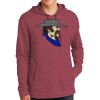 Apparel ® Unisex Malibu Pullover Hoodie Thumbnail