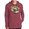 Apparel ® Unisex Malibu Pullover Hoodie Thumbnail