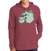 Apparel ® Unisex Malibu Pullover Hoodie Thumbnail