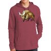 Apparel ® Unisex Malibu Pullover Hoodie Thumbnail