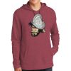Apparel ® Unisex Malibu Pullover Hoodie Thumbnail