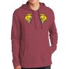 Apparel ® Unisex Malibu Pullover Hoodie Thumbnail