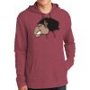Apparel ® Unisex Malibu Pullover Hoodie Thumbnail