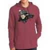 Apparel ® Unisex Malibu Pullover Hoodie Thumbnail
