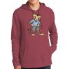 Apparel ® Unisex Malibu Pullover Hoodie Thumbnail