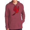 Apparel ® Unisex Malibu Pullover Hoodie Thumbnail