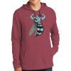 Apparel ® Unisex Malibu Pullover Hoodie Thumbnail